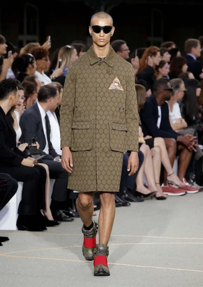 Look 33